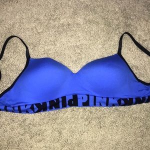Victoria Secret PINK Bra